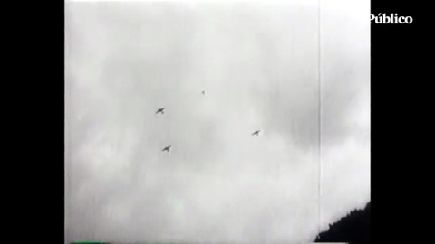 Masacre de Ochandiano