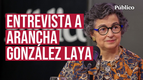 González Laya: "Me hubiera gustado que la UE hubiese mostrado un poquito más los DIENTES con TRUMP" Hace 18 años nacimos con un compromiso: hacer un periodismo útil para la sociedad. Solo podemos continuar con esta labor si contamos con el apoyo de personas como tú.
Únete a la comunidad de Público. 18 años no son nada… cuando nos queda tanto por contar. Periodismo incómodo para tiempos difíciles. https://bit.ly/3VylhmD
Periodismo, investigación y compromiso para construir un mundo más igualitario.
¡Suscríbete ya a nuestro canal!: https://bit.ly/2U8nM0q
Visita: https://www.publico.es
Síguenos en Facebook: https://www.facebook.com/diario.publico/
Síguenos en Twitter: https://twitter.com/publico_es
Síguenos en Instagram: https://www.instagram.com/publico.es
Síguenos en TikTok: https://www.tiktok.com/@publico_es
Síguenos en Bluesky: https://bsky.app/profile/publico.es