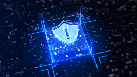 Es importante ser cuidados a la hora de seleccionar la VPN que utilicemos. Es importante ser cuidados a la hora de seleccionar la VPN que utilicemos.