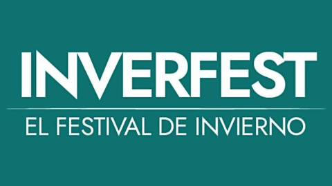 INVERFEST