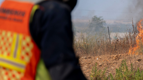 Cartelas verticales nuevas (3) Incendios Madrid