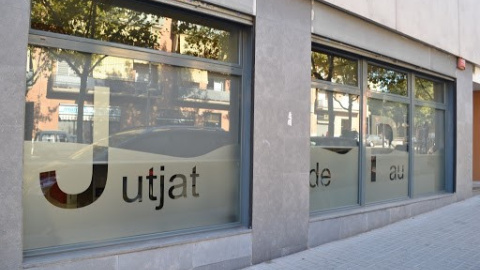 Dels 947 municipis catalans, 898 compten actualment amb Oficines de Justícia en el Municipi Dels 947 municipis catalans, 898 compten actualment amb Oficines de Justícia en el Municipi
