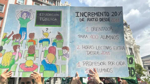 436.000 personas trabajan cada semana 2,54 millones de horas extra no pagadas 436.000 personas trabajan cada semana 2,54 millones de horas extra no pagadas