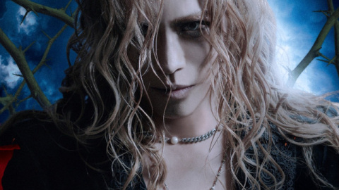 kamijo-concierto-metal-jrock Kamijo