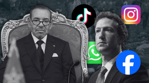 Las redes sociales tuvieron un papel determinante para que miles de personas, la mayoría jóvenes, cruzaran la frontera del Tarajal para llegar a Ceuta el pasado 30 de junio. La desinformación corrió como la pólvora especialmente en Facebook y WhatsApp, que son las plataformas más utilizadas en Marruecos. El negocio de los algoritmos, la permisividad de las autoridades marroquíes en la frontera y la falta de respuesta institucional son algunas de las aristas que explican lo que ocurrió ese día. En este vídeo analizamos cómo los bulos se difundieron en el entorno digital y cómo han actuado compañías como Meta o TikTok.

Hace 18 años nacimos con un compromiso: hacer un periodismo útil para la sociedad. Solo podemos continuar con esta labor si contamos con el apoyo de personas como tú.

Únete a la comunidad de Público. 18 años no son nada… cuando nos queda tanto por contar. Periodismo incómodo para tiempos difíciles. http://bit.ly/3VylhmD


Periodismo, investigación y compromiso para construir un mundo más igualitario.
¡Suscríbete ya a nuestro canal!: https://bit.ly/2U8nM0q
Visita: https://www.publico.es
Síguenos en Facebook: https://www.facebook.com/diario.publico/
Síguenos en Twitter: https://twitter.com/publico_es
Síguenos en Instagram: https://www.instagram.com/publico.es
Síguenos en TikTok: https://www.tiktok.com/@publico_es
Síguenos en Bluesky: https://bsky.app/profile/publico.es