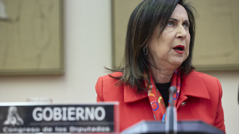 Hace 18 años nacimos con un compromiso: hacer un periodismo útil para la sociedad. Solo podemos continuar con esta labor si contamos con el apoyo de personas como tú.
Únete a la comunidad de Público. 18 años no son nada… cuando nos queda tanto por contar. Periodismo incómodo para tiempos difíciles. https://bit.ly/3VylhmD
Periodismo, investigación y compromiso para construir un mundo más igualitario.
¡Suscríbete ya a nuestro canal!: https://bit.ly/2U8nM0q
Visita: https://www.publico.es
Síguenos en Facebook: https://www.facebook.com/diario.publico/
Síguenos en Twitter: https://twitter.com/publico_es
Síguenos en Instagram: https://www.instagram.com/publico.es
Síguenos en TikTok: https://www.tiktok.com/@publico_es
Síguenos en Bluesky: https://bsky.app/profile/publico.es