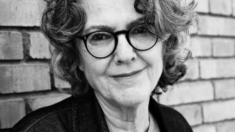 Mercè Rodoreda, una mujer fundamental en la literatura española