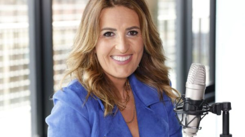  Al habla con Laura Fa, la gran influencer del salseo