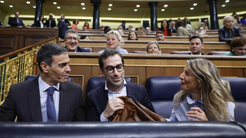 Se puede derrotar a las derechas