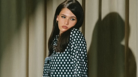 sienna-spiro Sienna Spiro