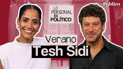 Hace 18 años nacimos con un compromiso: hacer un periodismo útil para la sociedad. Solo podemos continuar con esta labor si contamos con el apoyo de personas como tú.

Únete a la comunidad de Público. 18 años no son nada… cuando nos queda tanto por contar. Periodismo incómodo para tiempos difíciles. http://bit.ly/3VylhmD


Periodismo, investigación y compromiso para construir un mundo más igualitario.
¡Suscríbete ya a nuestro canal!: https://bit.ly/2U8nM0q
Visita: https://www.publico.es
Síguenos en Facebook: https://www.facebook.com/diario.publico/
Síguenos en Twitter: https://twitter.com/publico_es
Síguenos en Instagram: https://www.instagram.com/publico.es
Síguenos en TikTok: https://www.tiktok.com/@publico_es
Síguenos en Bluesky: https://bsky.app/profile/publico.es