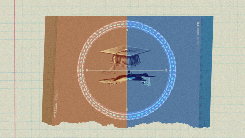 Universidades de toda Europa mantienen su asociación con empresas e instituciones israelíes en 38 proyectos del programa Horizonte Europa.