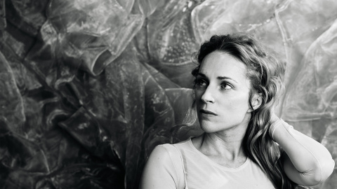 agnes-obel-madrid-barcelona Agnes Obel