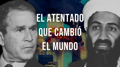 Hace 18 años nacimos con un compromiso: hacer un periodismo útil para la sociedad. Solo podemos continuar con esta labor si contamos con el apoyo de personas como tú.

Únete a la comunidad de Público. 18 años no son nada… cuando nos queda tanto por contar. Periodismo incómodo para tiempos difíciles. https://bit.ly/3VylhmD


Periodismo, investigación y compromiso para construir un mundo más igualitario.
¡Suscríbete ya a nuestro canal!: https://bit.ly/2U8nM0q
Visita: https://www.publico.es
Síguenos en Facebook: https://www.facebook.com/diario.publico/
Síguenos en Twitter: https://twitter.com/publico_es
Síguenos en Instagram: https://www.instagram.com/publico.es
Síguenos en TikTok: https://www.tiktok.com/@publico_es
Síguenos en Bluesky: https://bsky.app/profile/publico.es
