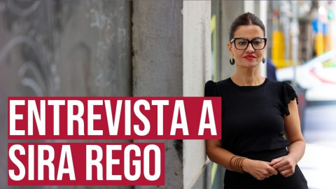 Hace 18 años nacimos con un compromiso: hacer un periodismo útil para la sociedad. Solo podemos continuar con esta labor si contamos con el apoyo de personas como tú.

Únete a la comunidad de Público. 18 años no son nada… cuando nos queda tanto por contar. Periodismo incómodo para tiempos difíciles. https://bit.ly/3VylhmD


Periodismo, investigación y compromiso para construir un mundo más igualitario.
¡Suscríbete ya a nuestro canal!: https://bit.ly/2U8nM0q
Visita: https://www.publico.es
Síguenos en Facebook: https://www.facebook.com/diario.publico/
Síguenos en Twitter: https://twitter.com/publico_es
Síguenos en Instagram: https://www.instagram.com/publico.es
Síguenos en TikTok: https://www.tiktok.com/@publico_es
Síguenos en Bluesky: https://bsky.app/profile/publico.es