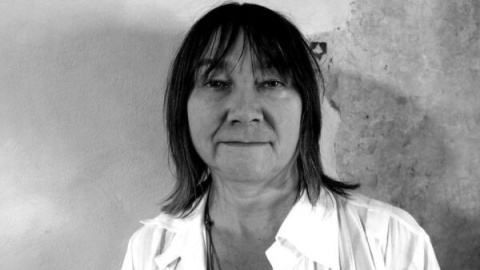 La nueva extraordinaria novela de Ali Smith: distopía y esperanza