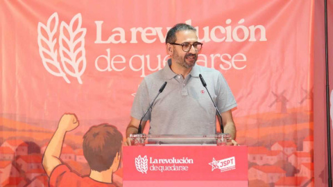 El PSOE de Castilla-La Mancha planta cara a Sánchez y peleará para tumbar su nuevo modelo de financiación