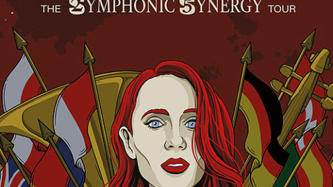 Symphonic Synergy