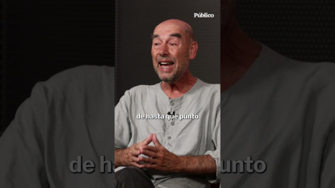 ¿Les importa a los estados europeos el antisemitismo? Hace 18 años nacimos con un compromiso: hacer un periodismo útil para la sociedad. Solo podemos continuar con esta labor si contamos con el apoyo de personas como tú.
Únete a la comunidad de Público. 18 años no son nada… cuando nos queda tanto por contar. Periodismo incómodo para tiempos difíciles. https://bit.ly/3VylhmD
Periodismo, investigación y compromiso para construir un mundo más igualitario.
¡Suscríbete ya a nuestro canal!: https://bit.ly/2U8nM0q
Visita: https://www.publico.es
Síguenos en Facebook: https://www.facebook.com/diario.publico/
Síguenos en Twitter: https://twitter.com/publico_es
Síguenos en Instagram: https://www.instagram.com/publico.es
Síguenos en TikTok: https://www.tiktok.com/@publico_es
Síguenos en Bluesky: https://bsky.app/profile/publico.es