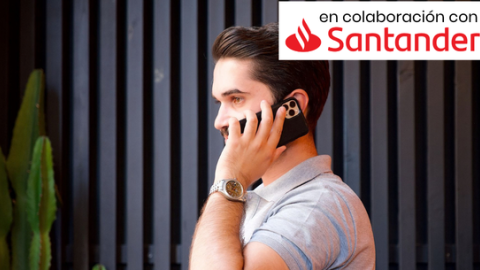 santander portada