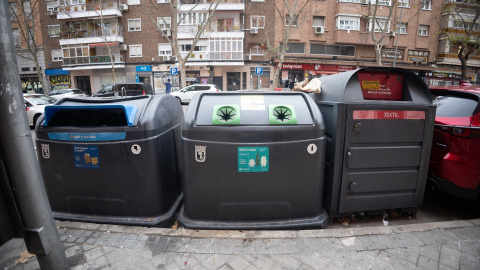 tasa-basra La cantidad que tendrá que pagar cada inmueble se obtiene a partir de tres factores.