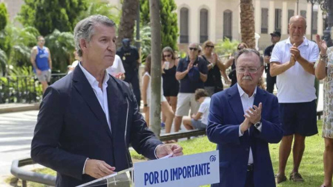 ¿Ellos también son caballas? ¿Ellos también son caballas?