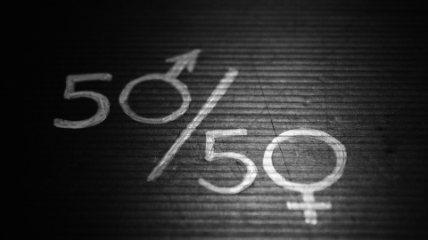 women-2196594_1280