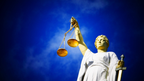 justice-2071539_1280