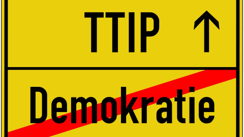 ttip-1345714_1280