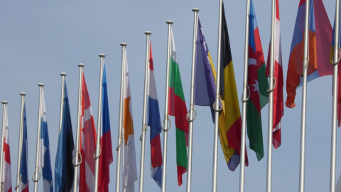 wing-europe-flag-weapon-parliament-flags-738738-pxhere.com