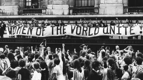 Women-of-the-World-Unite-Womens-Liberation-Demonstration-August-26-1970-21