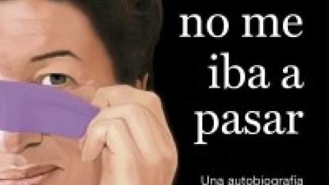 Laura Freixas libro
