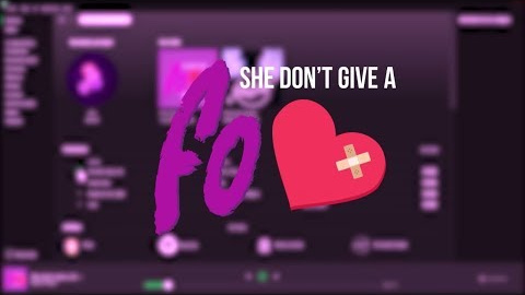 https://youtu.be/W0yp3rSfx3I