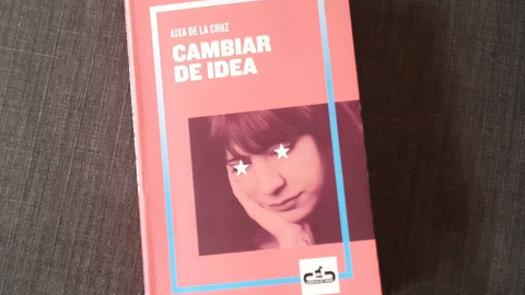aixa de la cruz
