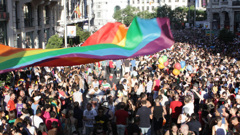 orgullo