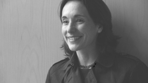 Julieta-Valero