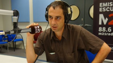 jacobo