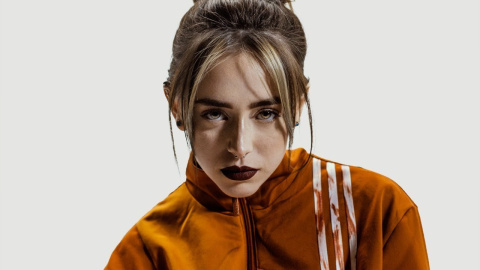 Niki Nicole