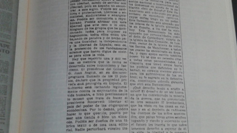 Ernst2