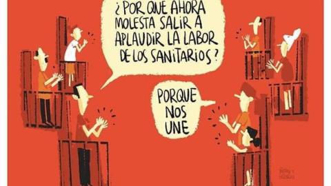 Iñaki