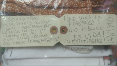 Mascarillas 0