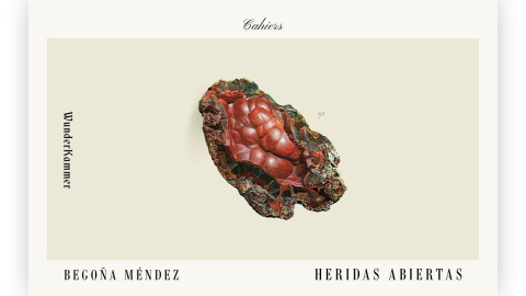 Heridas abiertas