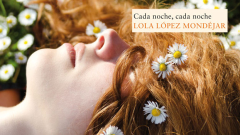 Lola López 1