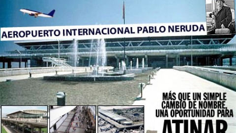 Aeropuerto
