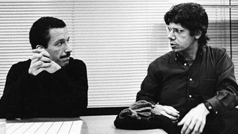 Keith-Jarrett-y-Chick-Corea