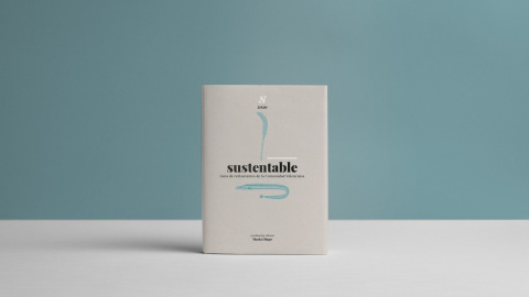 sustentable