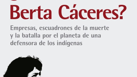 Berta Cáceres 3