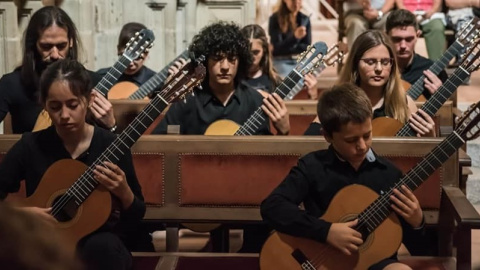 Guitarras internacionales 4 copia