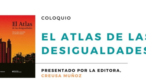 Atlas desigualdades 6