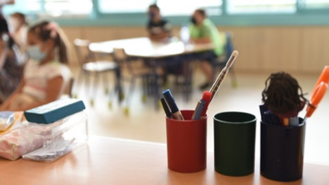 Educación copia